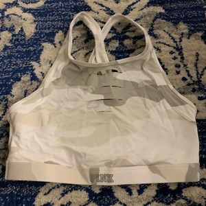 Victoria’s Secret Pink ultimate all day sports